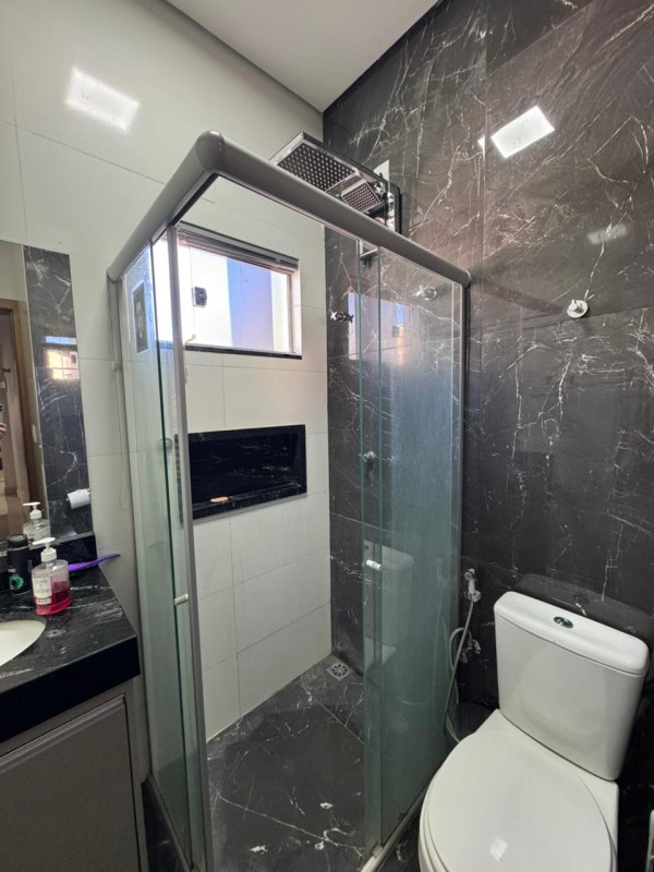 Casa, 3 quartos, 360 m² - Foto 12
