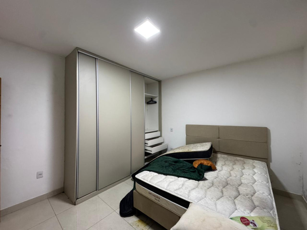 Casa, 3 quartos, 360 m² - Foto 24