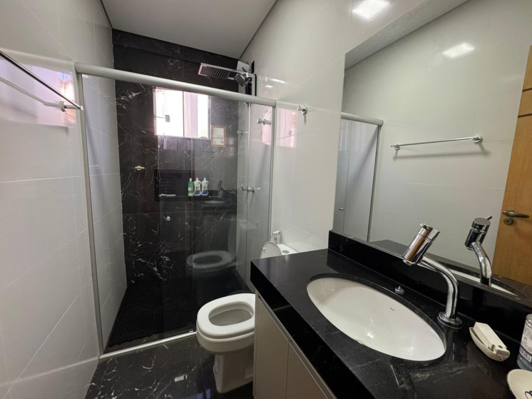 Casa, 3 quartos, 360 m² - Foto 22