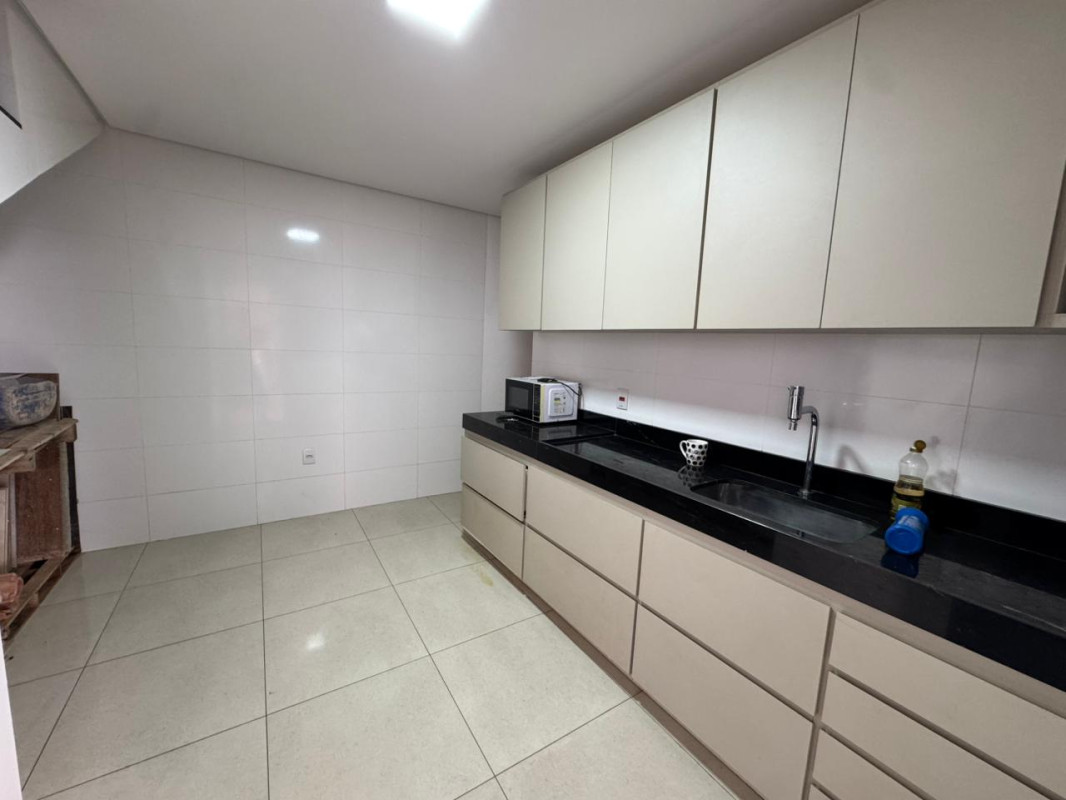 Casa, 3 quartos, 360 m² - Foto 20