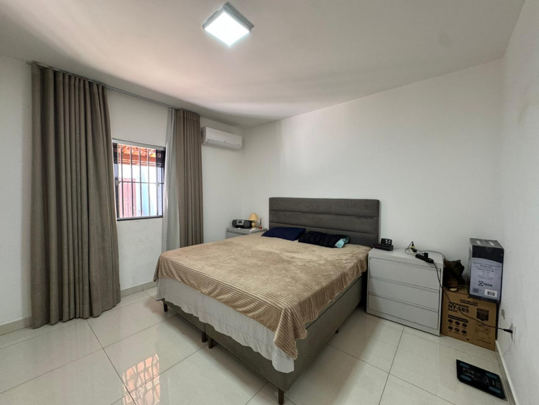 Casa, 3 quartos, 360 m² - Foto 9