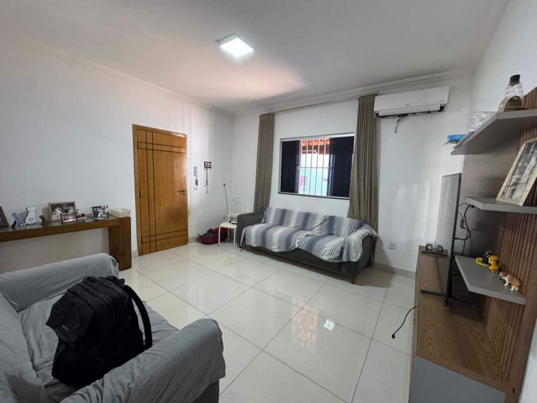 Casa, 3 quartos, 360 m² - Foto 13