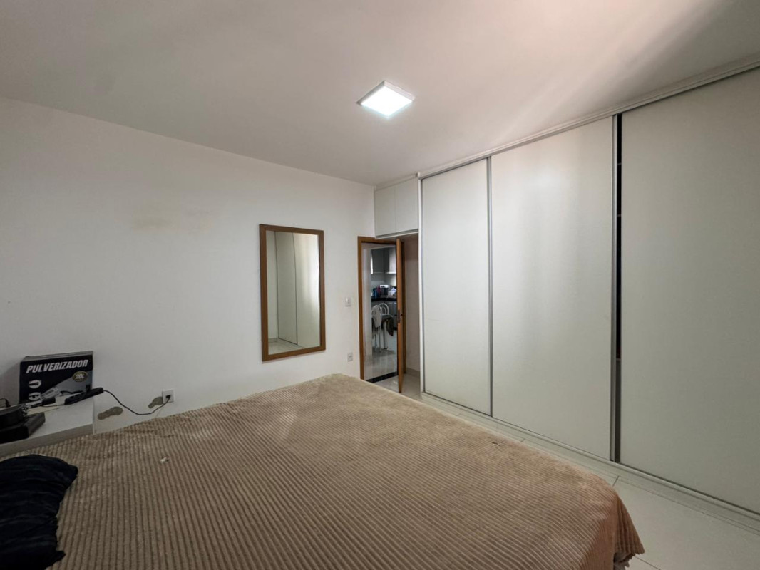 Casa, 3 quartos, 360 m² - Foto 11