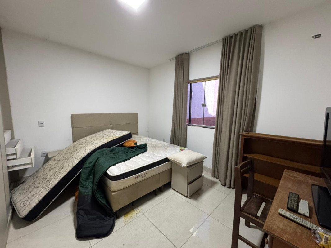Casa, 3 quartos, 360 m² - Foto 25