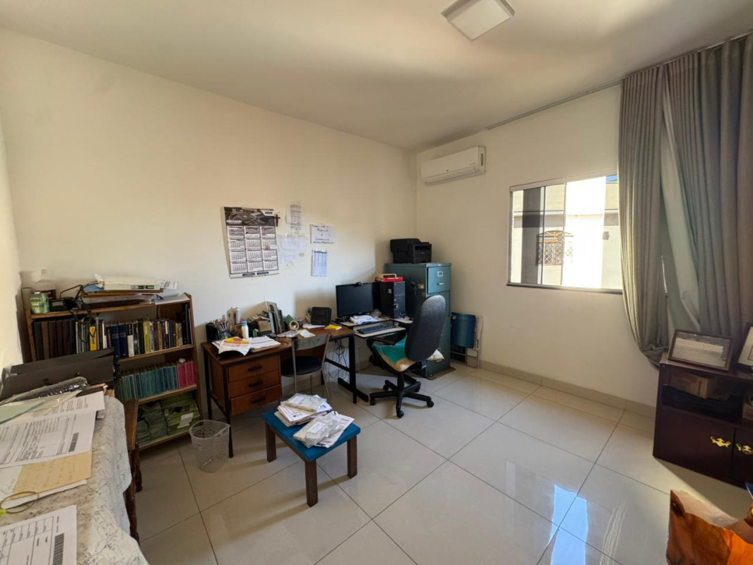 Casa, 3 quartos, 360 m² - Foto 8