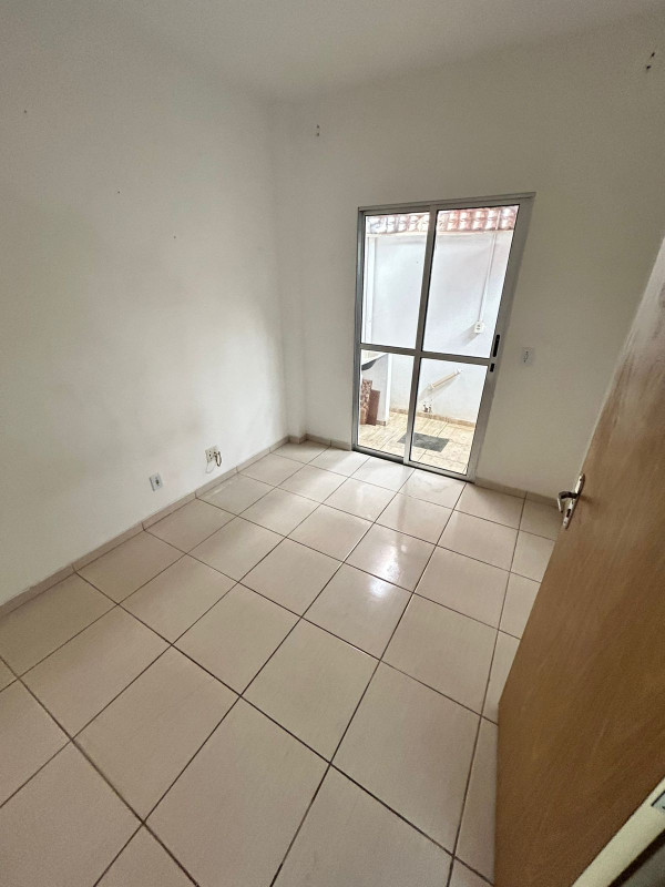 Apartamento, 2 quartos, 42 m² - Foto 9