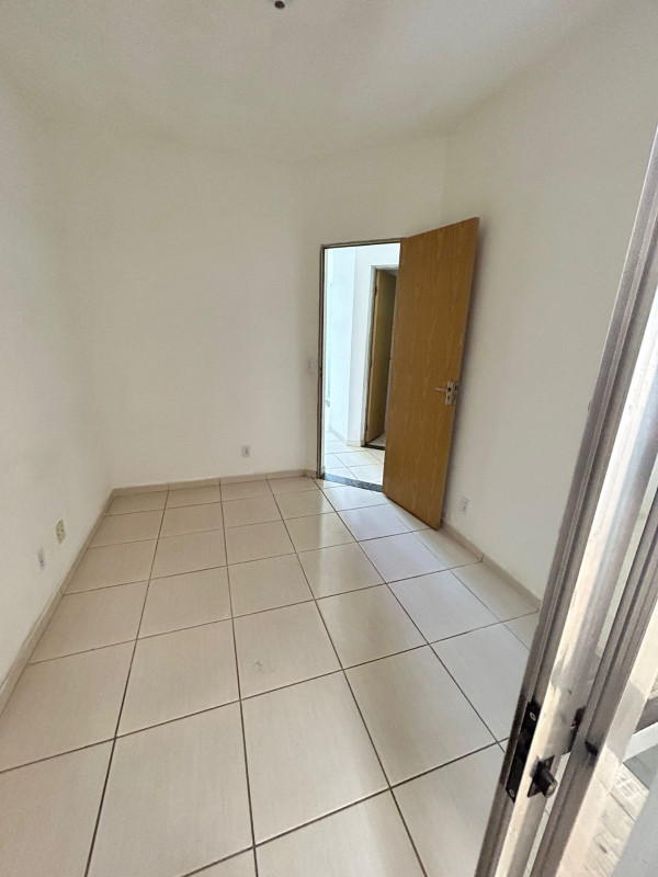 Apartamento, 2 quartos, 42 m² - Foto 8