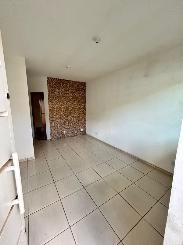 Apartamento, 2 quartos, 42 m² - Foto 12