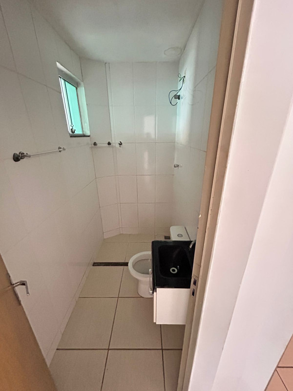 Apartamento, 2 quartos, 42 m² - Foto 4