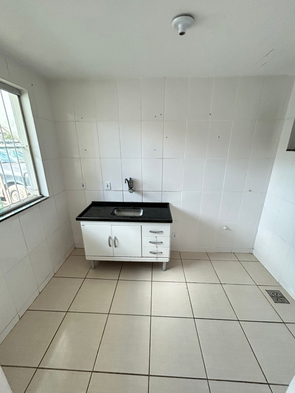 Apartamento, 2 quartos, 42 m² - Foto 6