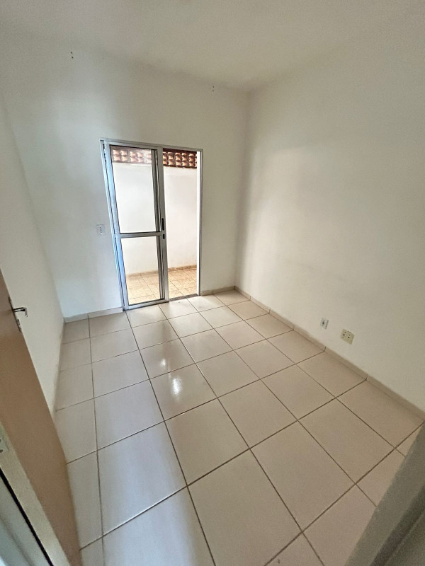 Apartamento, 2 quartos, 42 m² - Foto 11