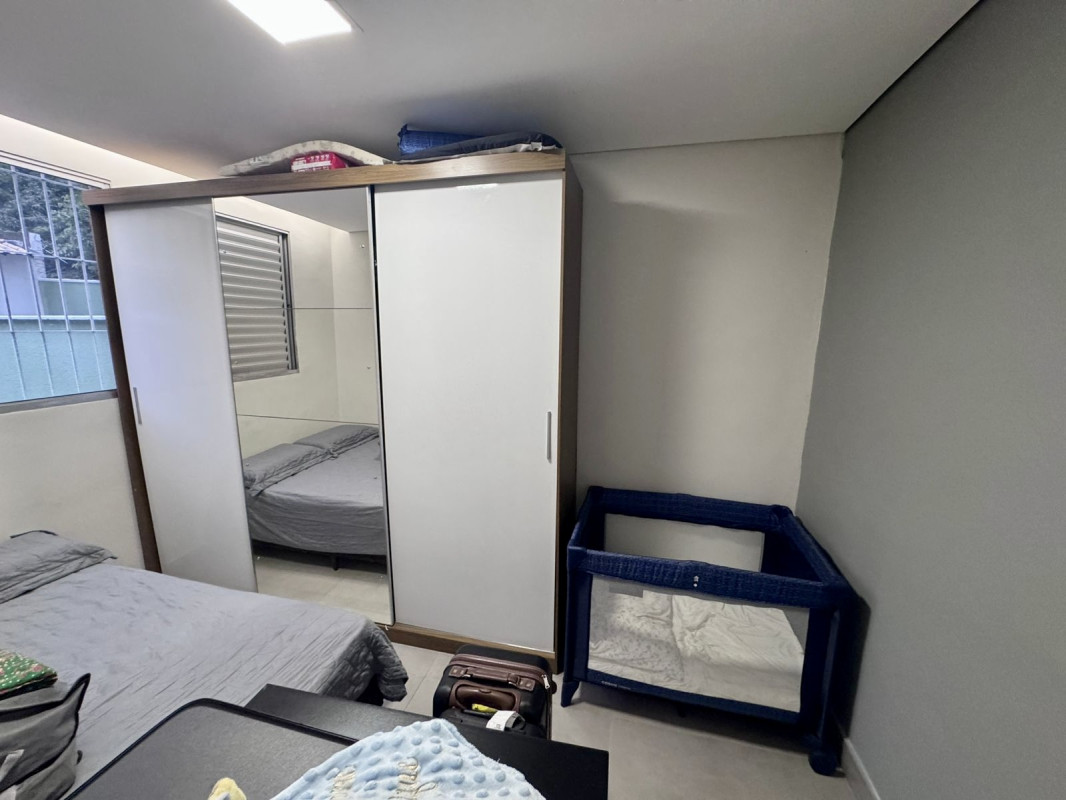 Apartamento, 3 quartos, 77 m² - Foto 8