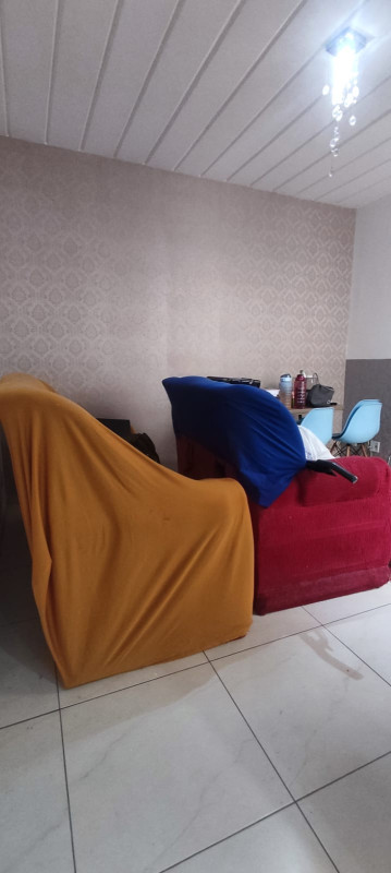 Apartamento, 2 quartos, 50 m² - Foto 13