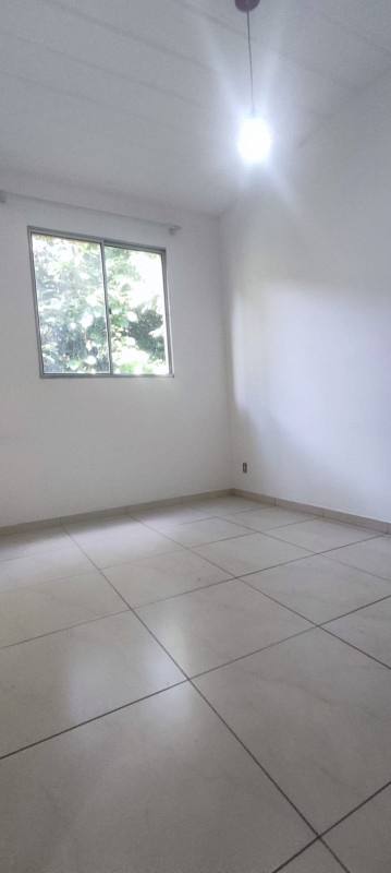 Apartamento, 2 quartos, 50 m² - Foto 8