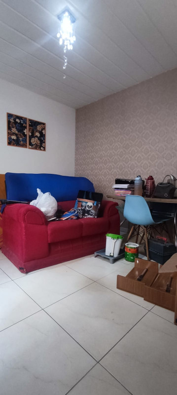 Apartamento, 2 quartos, 50 m² - Foto 15