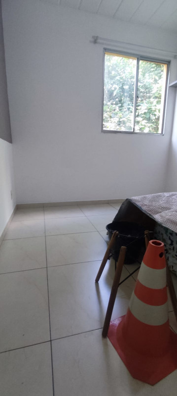 Apartamento, 2 quartos, 50 m² - Foto 9