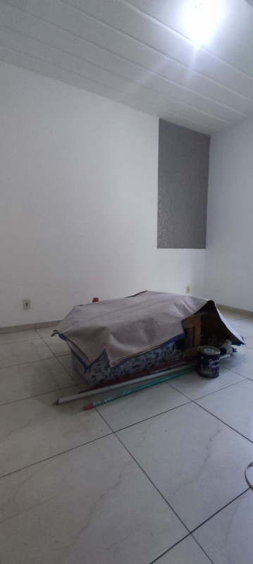 Apartamento, 2 quartos, 50 m² - Foto 7