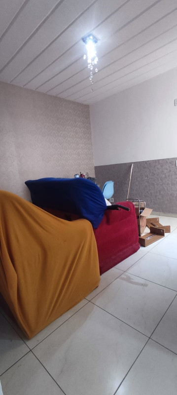 Apartamento, 2 quartos, 50 m² - Foto 14