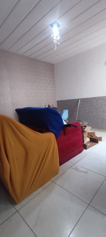 Apartamento, 2 quartos, 50 m² - Foto 12