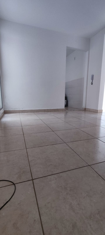 Apartamento, 2 quartos, 50 m² - Foto 17