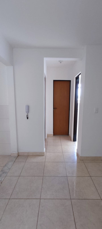 Apartamento, 2 quartos, 50 m² - Foto 9
