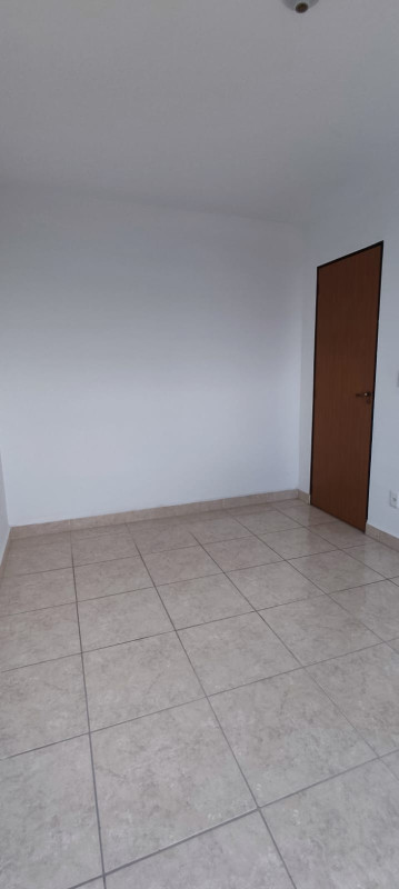 Apartamento, 2 quartos, 50 m² - Foto 16