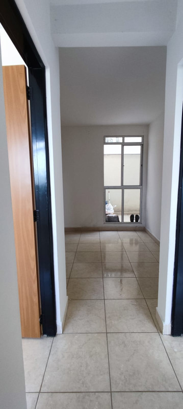 Apartamento, 2 quartos, 50 m² - Foto 6
