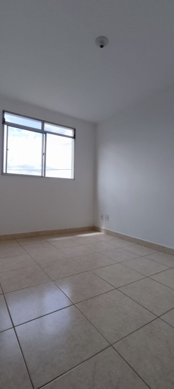 Apartamento, 2 quartos, 50 m² - Foto 10