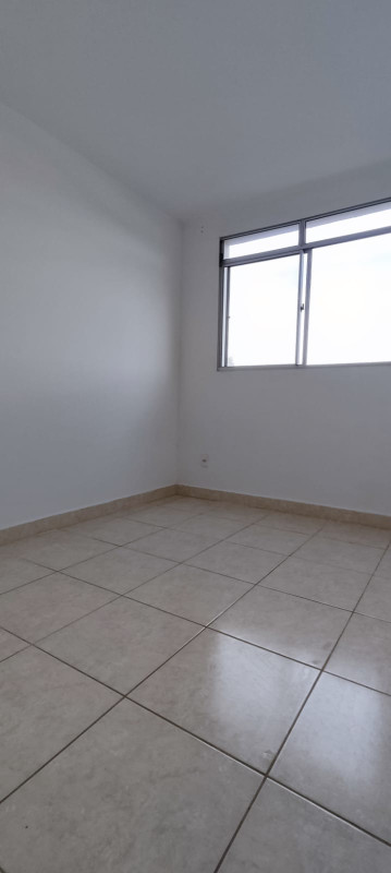 Apartamento, 2 quartos, 50 m² - Foto 14