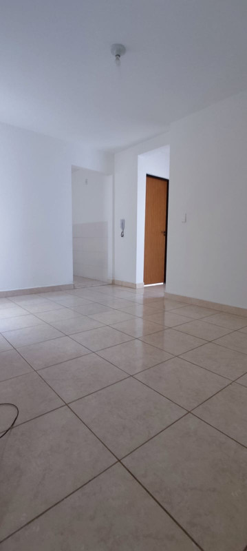 Apartamento, 2 quartos, 50 m² - Foto 13