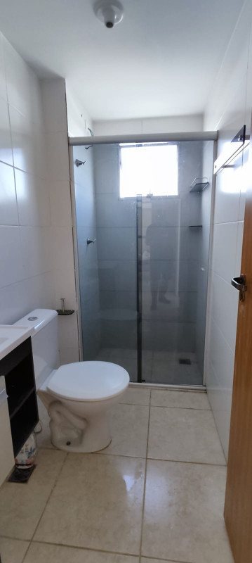 Apartamento, 2 quartos, 50 m² - Foto 19