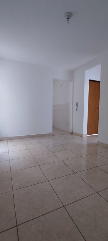 Apartamento, 2 quartos, 50 m² - Foto 18