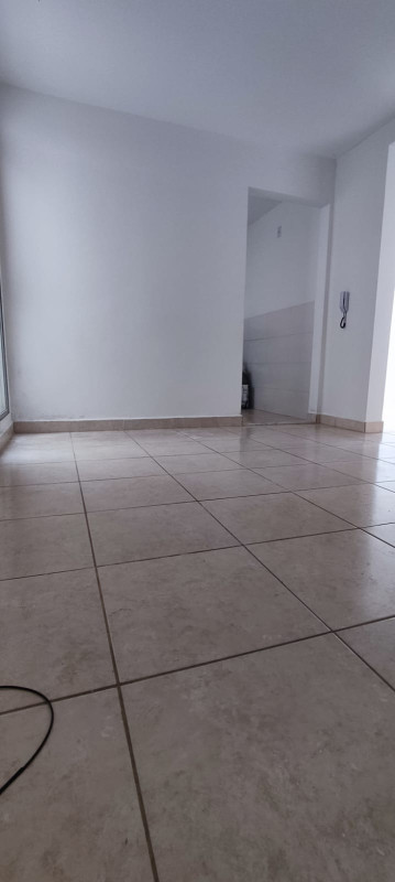 Apartamento, 2 quartos, 50 m² - Foto 12