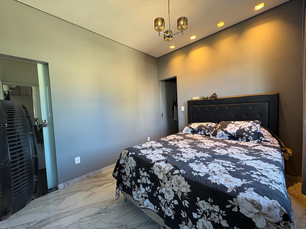 Cobertura, 3 quartos, 150 m² - Foto 14