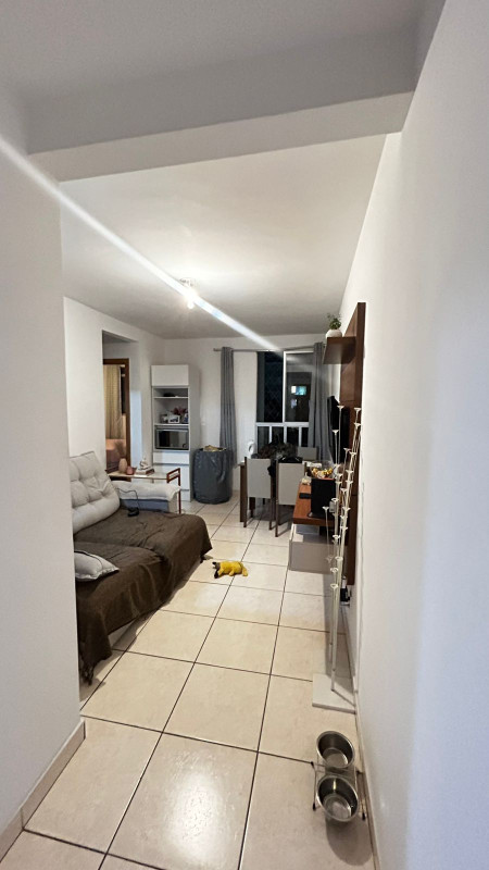 Apartamento, 2 quartos, 50 m² - Foto 13