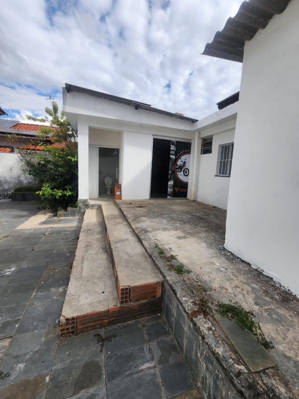 Casa, 6 quartos, 475 m² - Foto 17