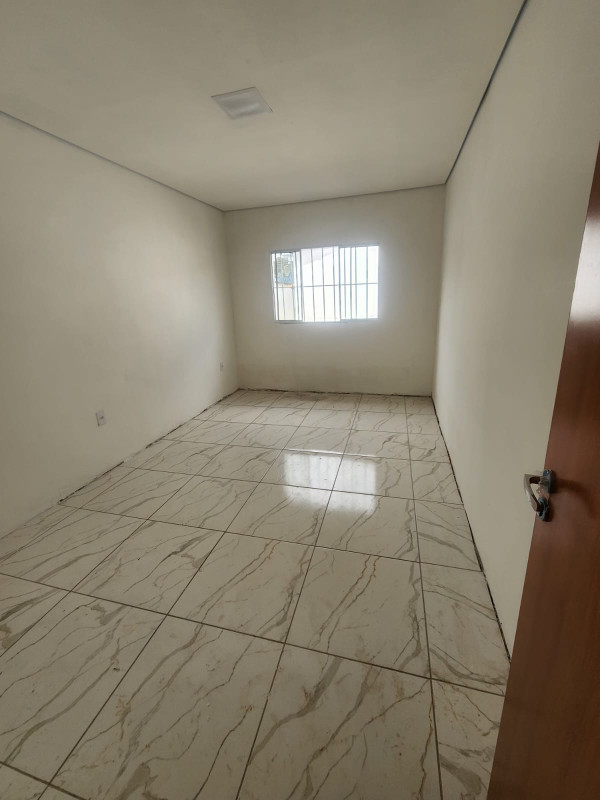 Casa, 6 quartos, 475 m² - Foto 11
