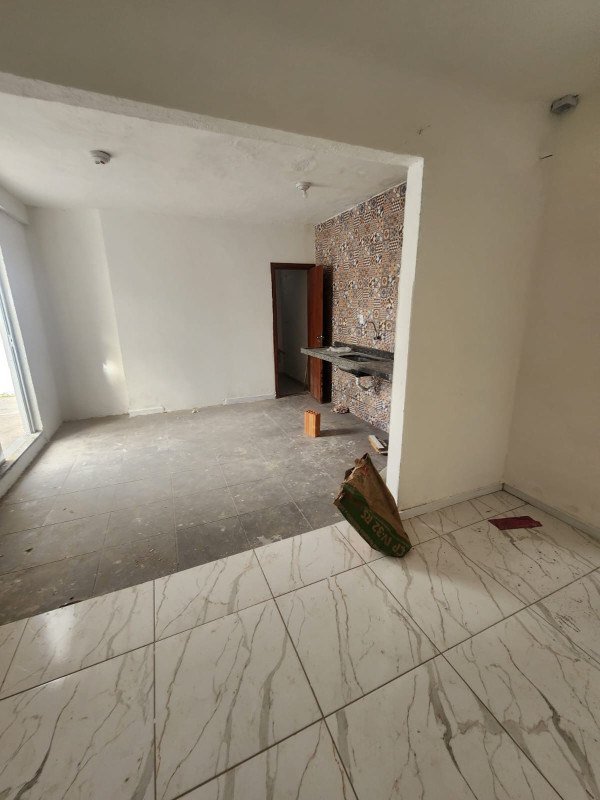 Casa, 6 quartos, 475 m² - Foto 6