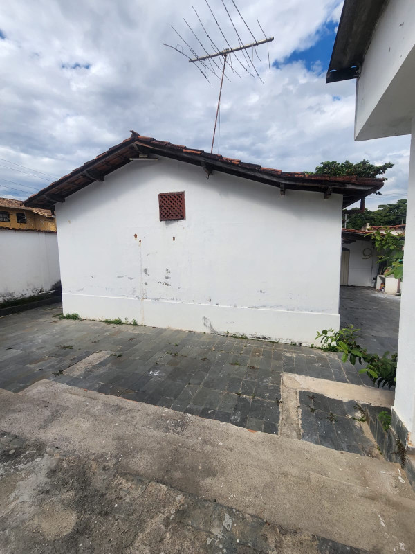Casa, 6 quartos, 475 m² - Foto 7