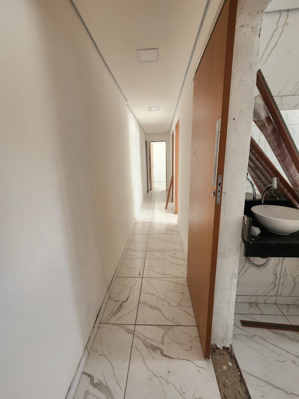 Casa, 6 quartos, 475 m² - Foto 13