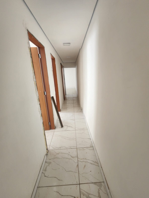 Casa, 6 quartos, 475 m² - Foto 8