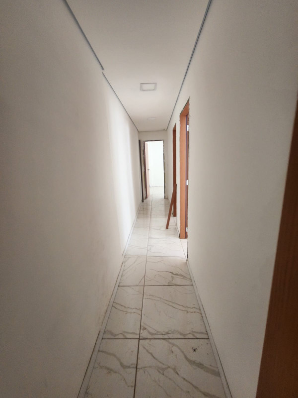Casa, 6 quartos, 475 m² - Foto 12