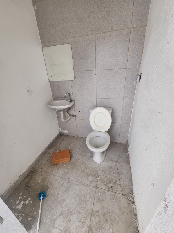 Casa, 6 quartos, 475 m² - Foto 19
