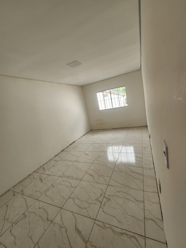 Casa, 6 quartos, 475 m² - Foto 10