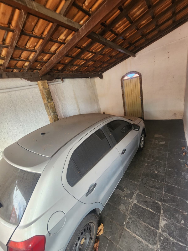 Casa, 6 quartos, 475 m² - Foto 3