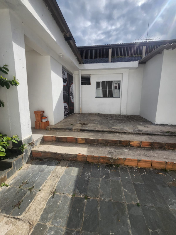 Casa, 6 quartos, 475 m² - Foto 5