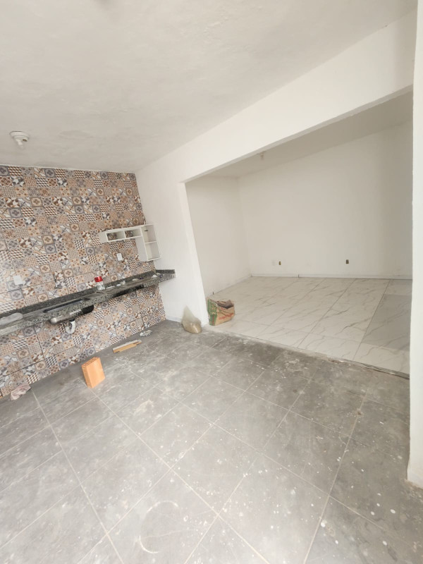 Casa, 6 quartos, 475 m² - Foto 14