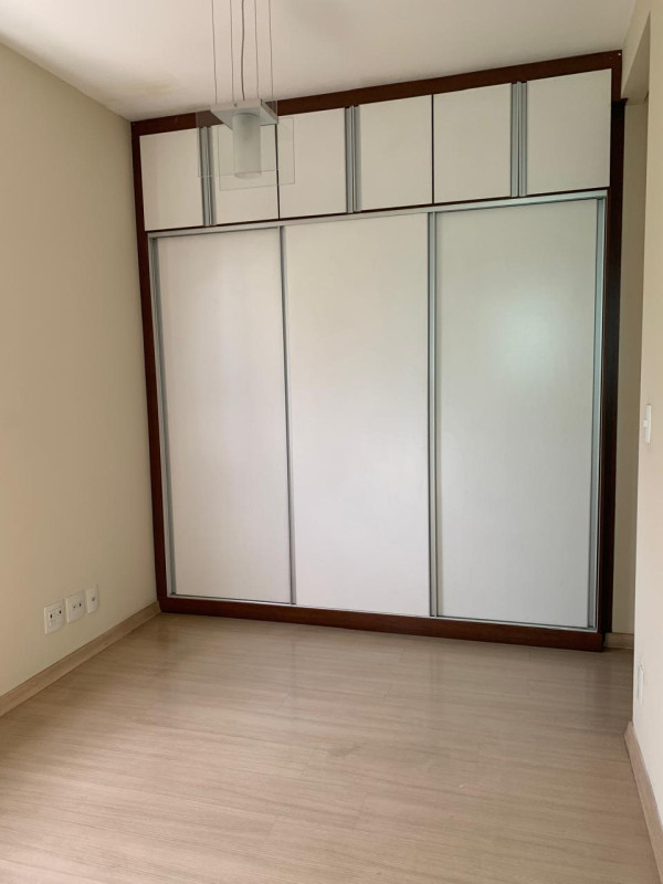 Cobertura, 3 quartos, 105 m² - Foto 6