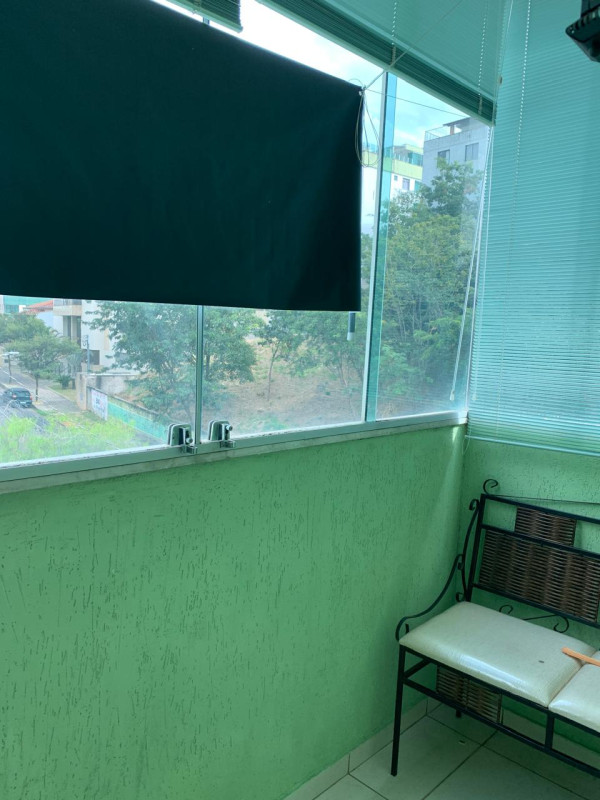 Cobertura, 3 quartos, 105 m² - Foto 8