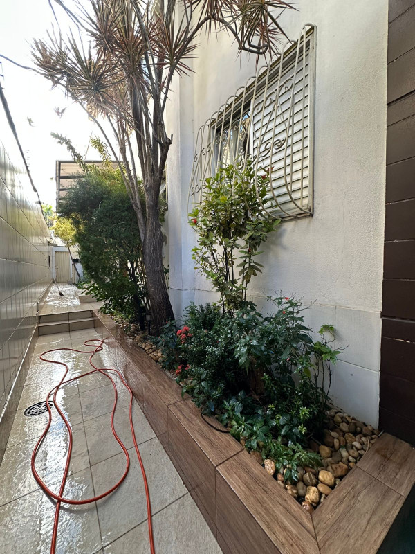 Apartamento, 3 quartos, 50 m² - Foto 8
